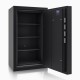 Safe Serie gnv 42-80-05