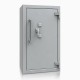 Safe Serie gnv 42-80-05