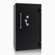 Safe Serie gnv 42-80-05