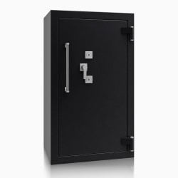 Safe Serie gnv 42-80-05