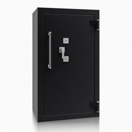 Safe Serie gnv 42-80-05