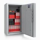 Safe Serie gnv 42-80-05