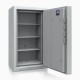 Safe Serie gnv 42-80-05