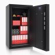 Safe Serie gnv 42-80-05
