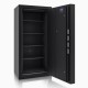 Safe Serie gnv 42-80-06
