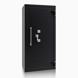 Safe Serie gnv 42-80-06