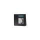 Safe Serie gnv 42-80-07