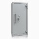 Safe Serie gnv 42-80-07