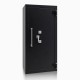 Safe Serie gnv 42-80-07