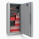Safe Serie gnv 42-80-07