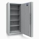 Safe Serie gnv 42-80-07