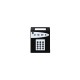 Safe Serie gnv 42-80-08