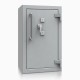 Safe Serie gnv 42-80-08