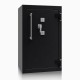 Safe Serie gnv 42-80-08