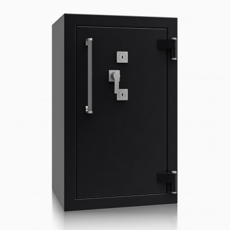 Safe Serie gnv 42-80-08