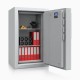 Safe Serie gnv 42-80-08