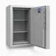 Safe Serie gnv 42-80-08
