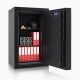 Safe Serie gnv 42-80-08