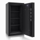 Safe Serie gnv 42-80-09