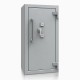 Safe Serie gnv 42-80-09