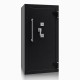 Safe Serie gnv 42-80-09