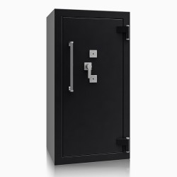 Safe Serie gnv 42-80-09