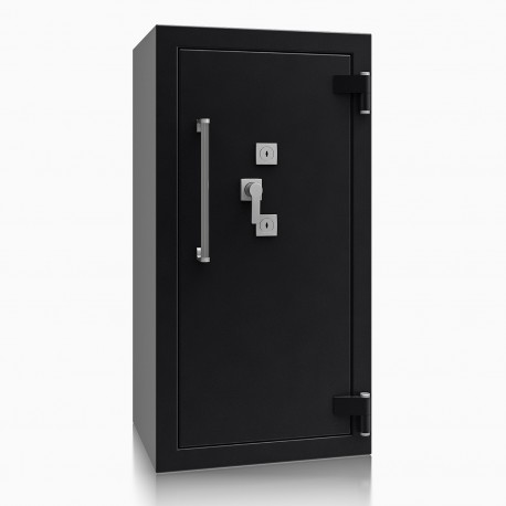 Safe Serie gnv 42-80-09