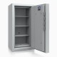 Safe Serie gnv 42-80-09