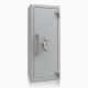 Safe Serie gnv 42-80-10
