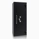 Safe Serie gnv 42-80-10