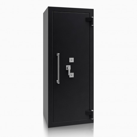 Safe Serie gnv 42-80-10