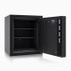 Safe Serie gnv 42-80-11