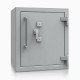 Safe Serie gnv 42-80-11