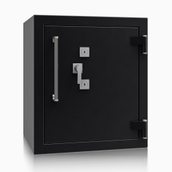 Safe Serie gnv 42-80-11