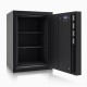 Safe Serie gnv 42-80-12