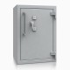 Safe Serie gnv 42-80-12