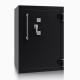 Safe Serie gnv 42-80-12