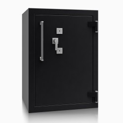 Safe Serie gnv 42-80-12