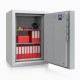 Safe Serie gnv 42-80-12
