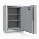 Safe Serie gnv 42-80-12