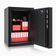 Safe Serie gnv 42-80-12