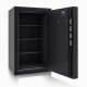 Safe Serie gnv 42-80-13