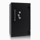 Safe Serie gnv 42-80-13