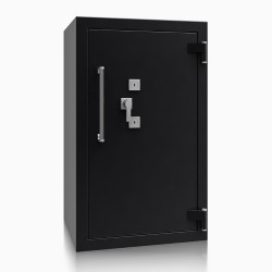 Safe Serie gnv 42-80-13