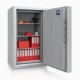Safe Serie gnv 42-80-13
