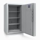Safe Serie gnv 42-80-13