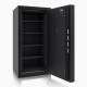 Safe Serie gnv 42-80-14