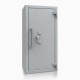 Safe Serie gnv 42-80-14