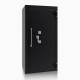 Safe Serie gnv 42-80-14