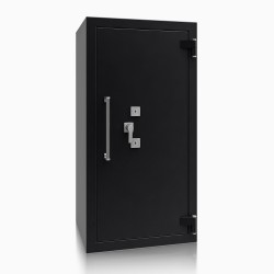 Safe Serie gnv 42-80-14